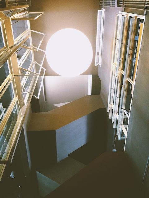 ประกาศฟรี! ซื้อ-ขาย-เช่า คอนโด บ้าน ทาวน์โฮม ที่ดิน และพื้นที่เชิงพาณิชย์ทั่วประเทศไทย ทุกทำเล ทุกงบประมาณ ไม่มีค่าใช้จ่าย ลงง่าย ขายไว เข้าถึงผู้ซื้อโดยตรง 5 504020pic4.jpg