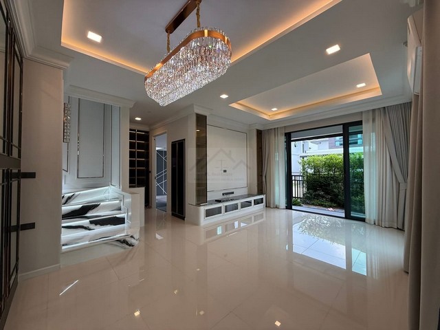 ประกาศฟรี! ซื้อ-ขาย-เช่า คอนโด บ้าน ทาวน์โฮม ที่ดิน และพื้นที่เชิงพาณิชย์ทั่วประเทศไทย ทุกทำเล ทุกงบประมาณ ไม่มีค่าใช้จ่าย ลงง่าย ขายไว เข้าถึงผู้ซื้อโดยตรง 4 501252pic3.jpg