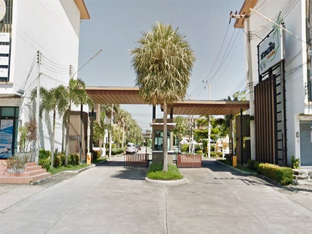 ประกาศฟรี! ซื้อ-ขาย-เช่า คอนโด บ้าน ทาวน์โฮม ที่ดิน และพื้นที่เชิงพาณิชย์ทั่วประเทศไทย ทุกทำเล ทุกงบประมาณ ไม่มีค่าใช้จ่าย ลงง่าย ขายไว เข้าถึงผู้ซื้อโดยตรง 2 306845pic1.jpg