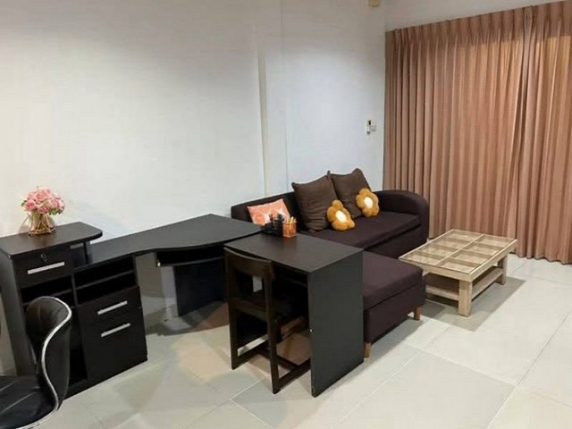 ประกาศฟรี! ซื้อ-ขาย-เช่า คอนโด บ้าน ทาวน์โฮม ที่ดิน และพื้นที่เชิงพาณิชย์ทั่วประเทศไทย ทุกทำเล ทุกงบประมาณ ไม่มีค่าใช้จ่าย ลงง่าย ขายไว เข้าถึงผู้ซื้อโดยตรง 5 306845pic4.jpg