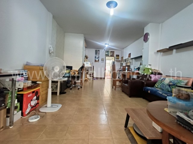 ประกาศฟรี! ซื้อ-ขาย-เช่า คอนโด บ้าน ทาวน์โฮม ที่ดิน และพื้นที่เชิงพาณิชย์ทั่วประเทศไทย ทุกทำเล ทุกงบประมาณ ไม่มีค่าใช้จ่าย ลงง่าย ขายไว เข้าถึงผู้ซื้อโดยตรง 5 284565pic4.jpg