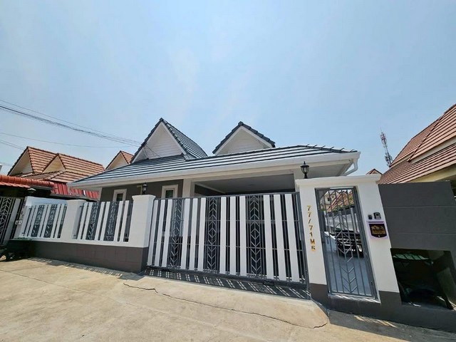 ประกาศฟรี! ซื้อ-ขาย-เช่า คอนโด บ้าน ทาวน์โฮม ที่ดิน และพื้นที่เชิงพาณิชย์ทั่วประเทศไทย ทุกทำเล ทุกงบประมาณ ไม่มีค่าใช้จ่าย ลงง่าย ขายไว เข้าถึงผู้ซื้อโดยตรง 2 306855pic1.jpg