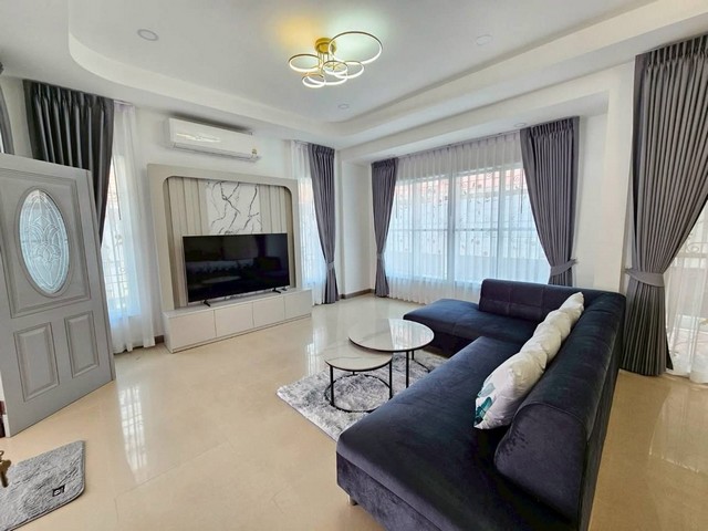 ประกาศฟรี! ซื้อ-ขาย-เช่า คอนโด บ้าน ทาวน์โฮม ที่ดิน และพื้นที่เชิงพาณิชย์ทั่วประเทศไทย ทุกทำเล ทุกงบประมาณ ไม่มีค่าใช้จ่าย ลงง่าย ขายไว เข้าถึงผู้ซื้อโดยตรง 3 306855pic2.jpg