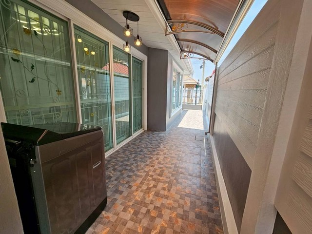 ประกาศฟรี! ซื้อ-ขาย-เช่า คอนโด บ้าน ทาวน์โฮม ที่ดิน และพื้นที่เชิงพาณิชย์ทั่วประเทศไทย ทุกทำเล ทุกงบประมาณ ไม่มีค่าใช้จ่าย ลงง่าย ขายไว เข้าถึงผู้ซื้อโดยตรง 4 306855pic3.jpg