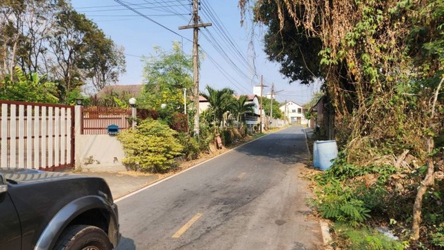 ประกาศฟรี! ซื้อ-ขาย-เช่า คอนโด บ้าน ทาวน์โฮม ที่ดิน และพื้นที่เชิงพาณิชย์ทั่วประเทศไทย ทุกทำเล ทุกงบประมาณ ไม่มีค่าใช้จ่าย ลงง่าย ขายไว เข้าถึงผู้ซื้อโดยตรง 3 306851pic2.jpg