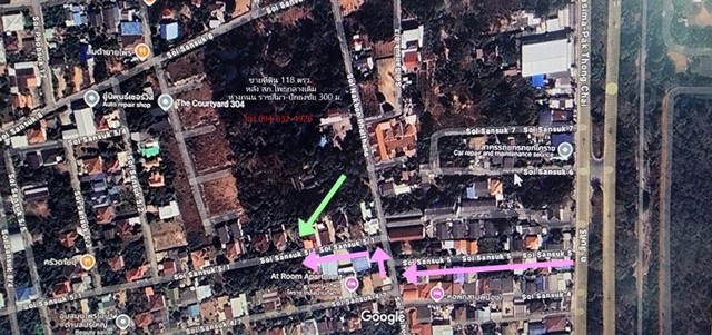 ประกาศฟรี! ซื้อ-ขาย-เช่า คอนโด บ้าน ทาวน์โฮม ที่ดิน และพื้นที่เชิงพาณิชย์ทั่วประเทศไทย ทุกทำเล ทุกงบประมาณ ไม่มีค่าใช้จ่าย ลงง่าย ขายไว เข้าถึงผู้ซื้อโดยตรง 5 306851pic4.jpg