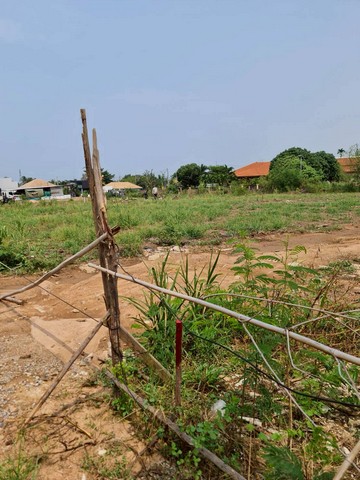 ประกาศฟรี! ซื้อ-ขาย-เช่า คอนโด บ้าน ทาวน์โฮม ที่ดิน และพื้นที่เชิงพาณิชย์ทั่วประเทศไทย ทุกทำเล ทุกงบประมาณ ไม่มีค่าใช้จ่าย ลงง่าย ขายไว เข้าถึงผู้ซื้อโดยตรง 2 306850pic1.jpg