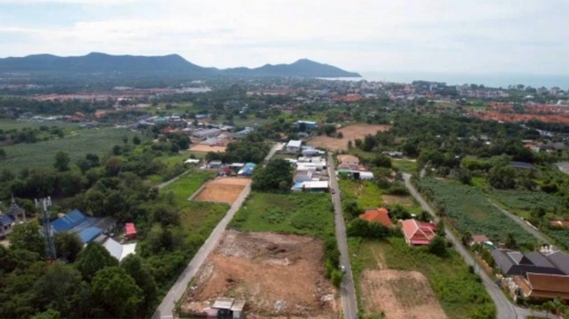 ประกาศฟรี! ซื้อ-ขาย-เช่า คอนโด บ้าน ทาวน์โฮม ที่ดิน และพื้นที่เชิงพาณิชย์ทั่วประเทศไทย ทุกทำเล ทุกงบประมาณ ไม่มีค่าใช้จ่าย ลงง่าย ขายไว เข้าถึงผู้ซื้อโดยตรง 3 306850pic2.jpg