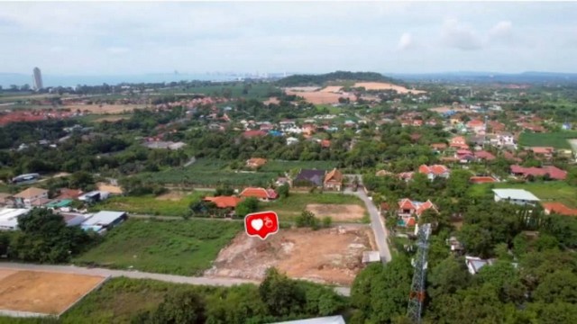 ประกาศฟรี! ซื้อ-ขาย-เช่า คอนโด บ้าน ทาวน์โฮม ที่ดิน และพื้นที่เชิงพาณิชย์ทั่วประเทศไทย ทุกทำเล ทุกงบประมาณ ไม่มีค่าใช้จ่าย ลงง่าย ขายไว เข้าถึงผู้ซื้อโดยตรง 4 306850pic3.jpg