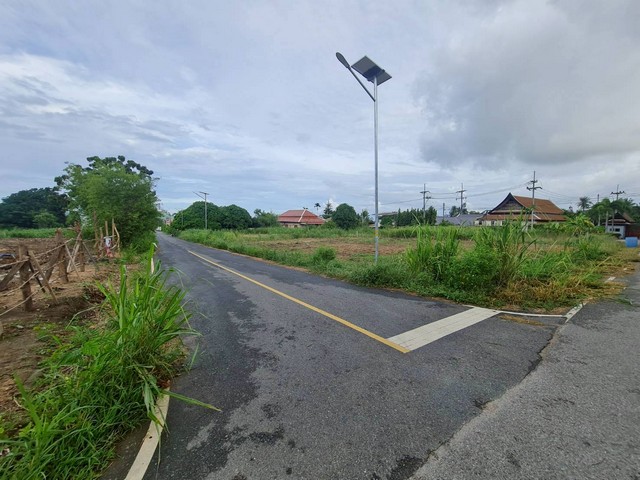 ประกาศฟรี! ซื้อ-ขาย-เช่า คอนโด บ้าน ทาวน์โฮม ที่ดิน และพื้นที่เชิงพาณิชย์ทั่วประเทศไทย ทุกทำเล ทุกงบประมาณ ไม่มีค่าใช้จ่าย ลงง่าย ขายไว เข้าถึงผู้ซื้อโดยตรง 5 306850pic4.jpg