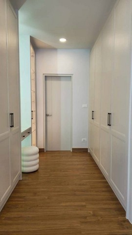 ประกาศฟรี! ซื้อ-ขาย-เช่า คอนโด บ้าน ทาวน์โฮม ที่ดิน และพื้นที่เชิงพาณิชย์ทั่วประเทศไทย ทุกทำเล ทุกงบประมาณ ไม่มีค่าใช้จ่าย ลงง่าย ขายไว เข้าถึงผู้ซื้อโดยตรง 5 291982pic4.jpg