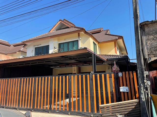 ประกาศฟรี! ซื้อ-ขาย-เช่า คอนโด บ้าน ทาวน์โฮม ที่ดิน และพื้นที่เชิงพาณิชย์ทั่วประเทศไทย ทุกทำเล ทุกงบประมาณ ไม่มีค่าใช้จ่าย ลงง่าย ขายไว เข้าถึงผู้ซื้อโดยตรง 2 231633pic1.jpg