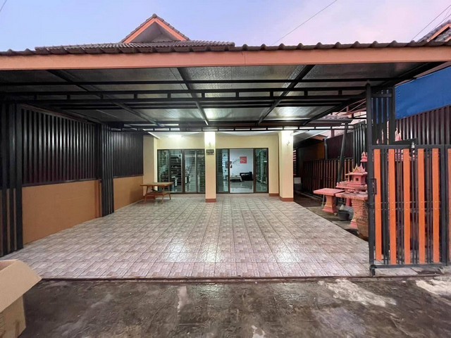 ประกาศฟรี! ซื้อ-ขาย-เช่า คอนโด บ้าน ทาวน์โฮม ที่ดิน และพื้นที่เชิงพาณิชย์ทั่วประเทศไทย ทุกทำเล ทุกงบประมาณ ไม่มีค่าใช้จ่าย ลงง่าย ขายไว เข้าถึงผู้ซื้อโดยตรง 4 231633pic3.jpg