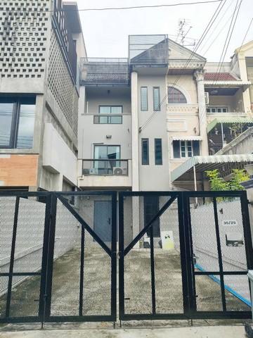 ประกาศฟรี! ซื้อ-ขาย-เช่า คอนโด บ้าน ทาวน์โฮม ที่ดิน และพื้นที่เชิงพาณิชย์ทั่วประเทศไทย ทุกทำเล ทุกงบประมาณ ไม่มีค่าใช้จ่าย ลงง่าย ขายไว เข้าถึงผู้ซื้อโดยตรง 2 503606pic1.jpg