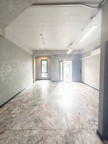 ประกาศฟรี! ซื้อ-ขาย-เช่า คอนโด บ้าน ทาวน์โฮม ที่ดิน และพื้นที่เชิงพาณิชย์ทั่วประเทศไทย ทุกทำเล ทุกงบประมาณ ไม่มีค่าใช้จ่าย ลงง่าย ขายไว เข้าถึงผู้ซื้อโดยตรง 4 503606pic3.jpg