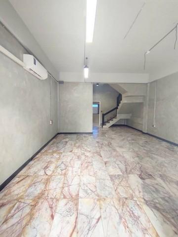 ประกาศฟรี! ซื้อ-ขาย-เช่า คอนโด บ้าน ทาวน์โฮม ที่ดิน และพื้นที่เชิงพาณิชย์ทั่วประเทศไทย ทุกทำเล ทุกงบประมาณ ไม่มีค่าใช้จ่าย ลงง่าย ขายไว เข้าถึงผู้ซื้อโดยตรง 3 503605pic2.jpg