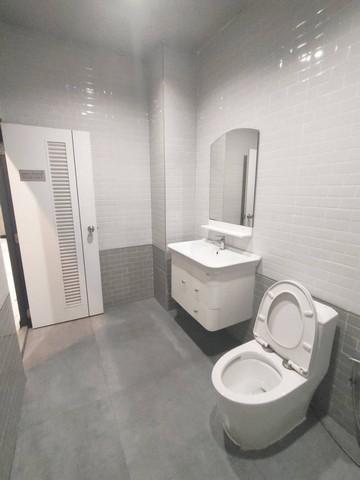 ประกาศฟรี! ซื้อ-ขาย-เช่า คอนโด บ้าน ทาวน์โฮม ที่ดิน และพื้นที่เชิงพาณิชย์ทั่วประเทศไทย ทุกทำเล ทุกงบประมาณ ไม่มีค่าใช้จ่าย ลงง่าย ขายไว เข้าถึงผู้ซื้อโดยตรง 5 503605pic4.jpg