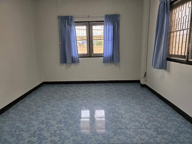 ประกาศฟรี! ซื้อ-ขาย-เช่า คอนโด บ้าน ทาวน์โฮม ที่ดิน และพื้นที่เชิงพาณิชย์ทั่วประเทศไทย ทุกทำเล ทุกงบประมาณ ไม่มีค่าใช้จ่าย ลงง่าย ขายไว เข้าถึงผู้ซื้อโดยตรง 3 503520pic2.jpg