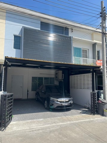 ประกาศฟรี! ซื้อ-ขาย-เช่า คอนโด บ้าน ทาวน์โฮม ที่ดิน และพื้นที่เชิงพาณิชย์ทั่วประเทศไทย ทุกทำเล ทุกงบประมาณ ไม่มีค่าใช้จ่าย ลงง่าย ขายไว เข้าถึงผู้ซื้อโดยตรง 2 291979pic1.jpg