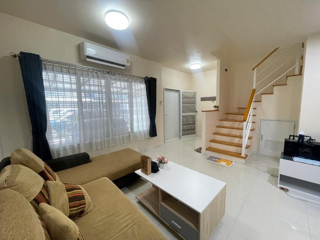 ประกาศฟรี! ซื้อ-ขาย-เช่า คอนโด บ้าน ทาวน์โฮม ที่ดิน และพื้นที่เชิงพาณิชย์ทั่วประเทศไทย ทุกทำเล ทุกงบประมาณ ไม่มีค่าใช้จ่าย ลงง่าย ขายไว เข้าถึงผู้ซื้อโดยตรง 3 291979pic2.jpg