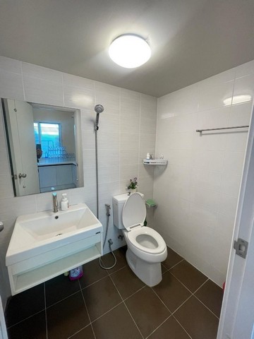 ประกาศฟรี! ซื้อ-ขาย-เช่า คอนโด บ้าน ทาวน์โฮม ที่ดิน และพื้นที่เชิงพาณิชย์ทั่วประเทศไทย ทุกทำเล ทุกงบประมาณ ไม่มีค่าใช้จ่าย ลงง่าย ขายไว เข้าถึงผู้ซื้อโดยตรง 4 291979pic3.jpg