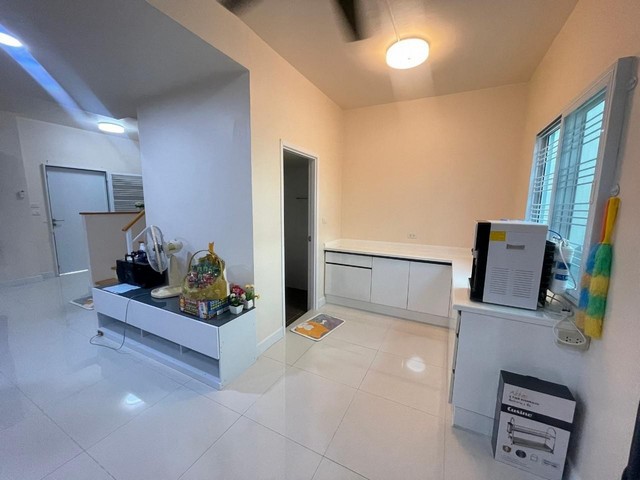 ประกาศฟรี! ซื้อ-ขาย-เช่า คอนโด บ้าน ทาวน์โฮม ที่ดิน และพื้นที่เชิงพาณิชย์ทั่วประเทศไทย ทุกทำเล ทุกงบประมาณ ไม่มีค่าใช้จ่าย ลงง่าย ขายไว เข้าถึงผู้ซื้อโดยตรง 5 291979pic4.jpg