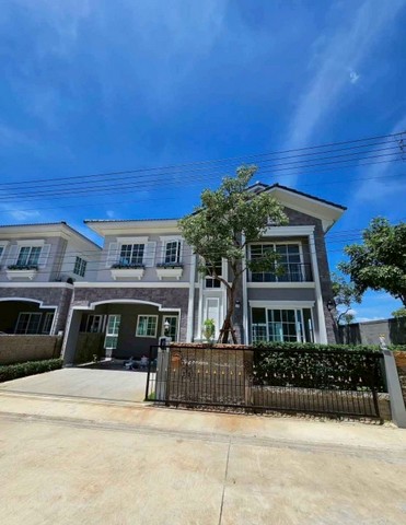 ประกาศฟรี! ซื้อ-ขาย-เช่า คอนโด บ้าน ทาวน์โฮม ที่ดิน และพื้นที่เชิงพาณิชย์ทั่วประเทศไทย ทุกทำเล ทุกงบประมาณ ไม่มีค่าใช้จ่าย ลงง่าย ขายไว เข้าถึงผู้ซื้อโดยตรง 2 291975pic1.jpg