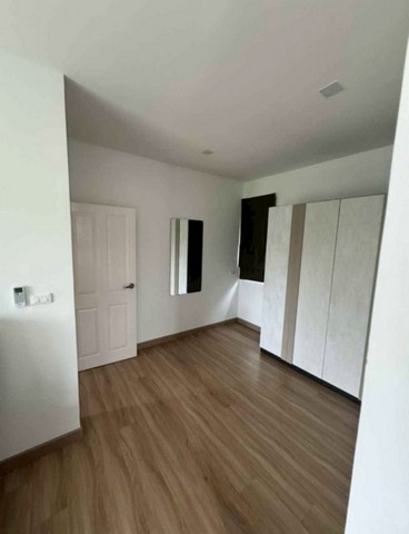 ประกาศฟรี! ซื้อ-ขาย-เช่า คอนโด บ้าน ทาวน์โฮม ที่ดิน และพื้นที่เชิงพาณิชย์ทั่วประเทศไทย ทุกทำเล ทุกงบประมาณ ไม่มีค่าใช้จ่าย ลงง่าย ขายไว เข้าถึงผู้ซื้อโดยตรง 5 291975pic4.jpg