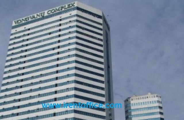 ประกาศฟรี! ซื้อ-ขาย-เช่า คอนโด บ้าน ทาวน์โฮม ที่ดิน และพื้นที่เชิงพาณิชย์ทั่วประเทศไทย ทุกทำเล ทุกงบประมาณ ไม่มีค่าใช้จ่าย ลงง่าย ขายไว เข้าถึงผู้ซื้อโดยตรง 5 5630pic4.jpg