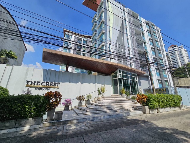 ประกาศฟรี! ซื้อ-ขาย-เช่า คอนโด บ้าน ทาวน์โฮม ที่ดิน และพื้นที่เชิงพาณิชย์ทั่วประเทศไทย ทุกทำเล ทุกงบประมาณ ไม่มีค่าใช้จ่าย ลงง่าย ขายไว เข้าถึงผู้ซื้อโดยตรง 2 306867pic1.jpg