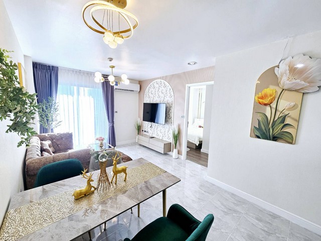 ประกาศฟรี! ซื้อ-ขาย-เช่า คอนโด บ้าน ทาวน์โฮม ที่ดิน และพื้นที่เชิงพาณิชย์ทั่วประเทศไทย ทุกทำเล ทุกงบประมาณ ไม่มีค่าใช้จ่าย ลงง่าย ขายไว เข้าถึงผู้ซื้อโดยตรง 3 306867pic2.jpg