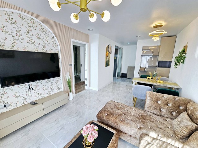 ประกาศฟรี! ซื้อ-ขาย-เช่า คอนโด บ้าน ทาวน์โฮม ที่ดิน และพื้นที่เชิงพาณิชย์ทั่วประเทศไทย ทุกทำเล ทุกงบประมาณ ไม่มีค่าใช้จ่าย ลงง่าย ขายไว เข้าถึงผู้ซื้อโดยตรง 5 306867pic4.jpg