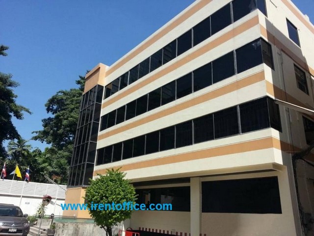 ประกาศฟรี! ซื้อ-ขาย-เช่า คอนโด บ้าน ทาวน์โฮม ที่ดิน และพื้นที่เชิงพาณิชย์ทั่วประเทศไทย ทุกทำเล ทุกงบประมาณ ไม่มีค่าใช้จ่าย ลงง่าย ขายไว เข้าถึงผู้ซื้อโดยตรง 5 5629pic4.jpg