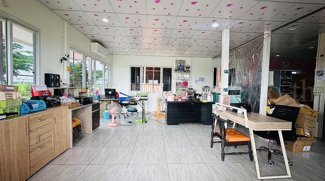 ประกาศฟรี! ซื้อ-ขาย-เช่า คอนโด บ้าน ทาวน์โฮม ที่ดิน และพื้นที่เชิงพาณิชย์ทั่วประเทศไทย ทุกทำเล ทุกงบประมาณ ไม่มีค่าใช้จ่าย ลงง่าย ขายไว เข้าถึงผู้ซื้อโดยตรง 5 231621pic4.jpg