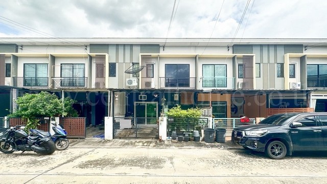 ประกาศฟรี! ซื้อ-ขาย-เช่า คอนโด บ้าน ทาวน์โฮม ที่ดิน และพื้นที่เชิงพาณิชย์ทั่วประเทศไทย ทุกทำเล ทุกงบประมาณ ไม่มีค่าใช้จ่าย ลงง่าย ขายไว เข้าถึงผู้ซื้อโดยตรง 2 228559pic1.jpg