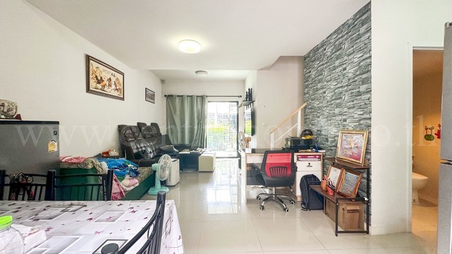 ประกาศฟรี! ซื้อ-ขาย-เช่า คอนโด บ้าน ทาวน์โฮม ที่ดิน และพื้นที่เชิงพาณิชย์ทั่วประเทศไทย ทุกทำเล ทุกงบประมาณ ไม่มีค่าใช้จ่าย ลงง่าย ขายไว เข้าถึงผู้ซื้อโดยตรง 4 228559pic3.jpg