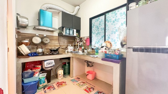 ประกาศฟรี! ซื้อ-ขาย-เช่า คอนโด บ้าน ทาวน์โฮม ที่ดิน และพื้นที่เชิงพาณิชย์ทั่วประเทศไทย ทุกทำเล ทุกงบประมาณ ไม่มีค่าใช้จ่าย ลงง่าย ขายไว เข้าถึงผู้ซื้อโดยตรง 5 228559pic4.jpg