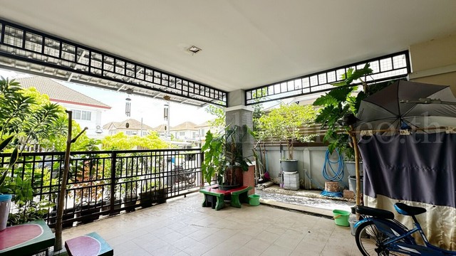 ประกาศฟรี! ซื้อ-ขาย-เช่า คอนโด บ้าน ทาวน์โฮม ที่ดิน และพื้นที่เชิงพาณิชย์ทั่วประเทศไทย ทุกทำเล ทุกงบประมาณ ไม่มีค่าใช้จ่าย ลงง่าย ขายไว เข้าถึงผู้ซื้อโดยตรง 3 227285pic2.jpg