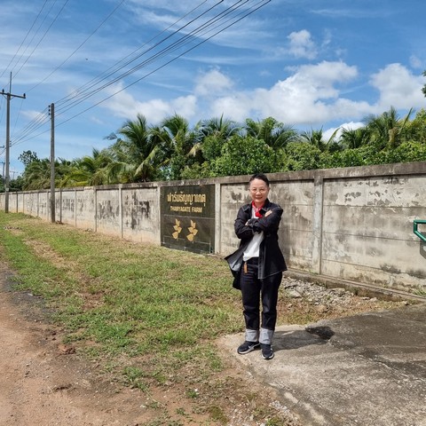 ประกาศฟรี! ซื้อ-ขาย-เช่า คอนโด บ้าน ทาวน์โฮม ที่ดิน และพื้นที่เชิงพาณิชย์ทั่วประเทศไทย ทุกทำเล ทุกงบประมาณ ไม่มีค่าใช้จ่าย ลงง่าย ขายไว เข้าถึงผู้ซื้อโดยตรง 4 231484pic3.jpg