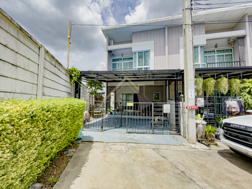 ประกาศฟรี! ซื้อ-ขาย-เช่า คอนโด บ้าน ทาวน์โฮม ที่ดิน และพื้นที่เชิงพาณิชย์ทั่วประเทศไทย ทุกทำเล ทุกงบประมาณ ไม่มีค่าใช้จ่าย ลงง่าย ขายไว เข้าถึงผู้ซื้อโดยตรง 2 231701pic1.jpg