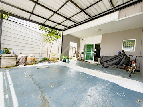 ประกาศฟรี! ซื้อ-ขาย-เช่า คอนโด บ้าน ทาวน์โฮม ที่ดิน และพื้นที่เชิงพาณิชย์ทั่วประเทศไทย ทุกทำเล ทุกงบประมาณ ไม่มีค่าใช้จ่าย ลงง่าย ขายไว เข้าถึงผู้ซื้อโดยตรง 3 231701pic2.jpg