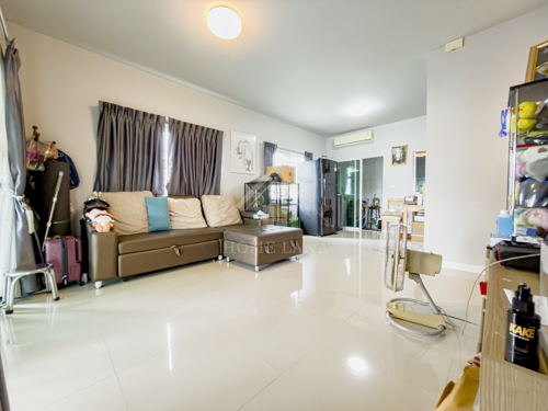 ประกาศฟรี! ซื้อ-ขาย-เช่า คอนโด บ้าน ทาวน์โฮม ที่ดิน และพื้นที่เชิงพาณิชย์ทั่วประเทศไทย ทุกทำเล ทุกงบประมาณ ไม่มีค่าใช้จ่าย ลงง่าย ขายไว เข้าถึงผู้ซื้อโดยตรง 4 231701pic3.jpg