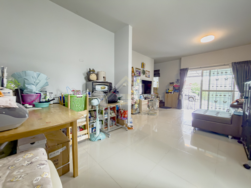 ประกาศฟรี! ซื้อ-ขาย-เช่า คอนโด บ้าน ทาวน์โฮม ที่ดิน และพื้นที่เชิงพาณิชย์ทั่วประเทศไทย ทุกทำเล ทุกงบประมาณ ไม่มีค่าใช้จ่าย ลงง่าย ขายไว เข้าถึงผู้ซื้อโดยตรง 5 231701pic4.jpg