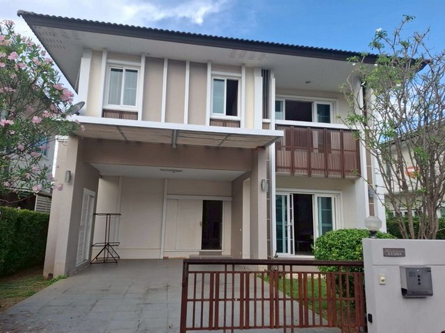 ประกาศฟรี! ซื้อ-ขาย-เช่า คอนโด บ้าน ทาวน์โฮม ที่ดิน และพื้นที่เชิงพาณิชย์ทั่วประเทศไทย ทุกทำเล ทุกงบประมาณ ไม่มีค่าใช้จ่าย ลงง่าย ขายไว เข้าถึงผู้ซื้อโดยตรง 2 231710pic1.jpg