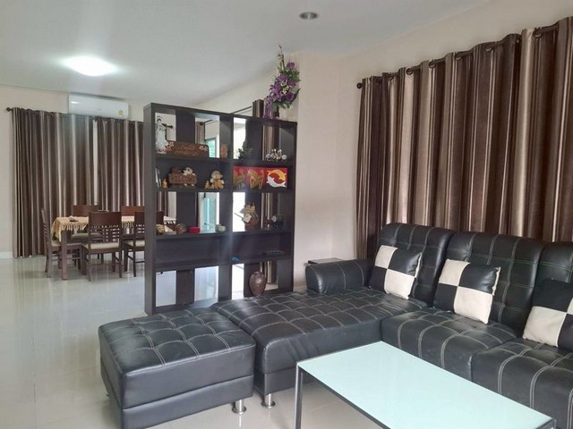 ประกาศฟรี! ซื้อ-ขาย-เช่า คอนโด บ้าน ทาวน์โฮม ที่ดิน และพื้นที่เชิงพาณิชย์ทั่วประเทศไทย ทุกทำเล ทุกงบประมาณ ไม่มีค่าใช้จ่าย ลงง่าย ขายไว เข้าถึงผู้ซื้อโดยตรง 3 231710pic2.jpg