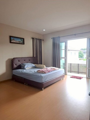 ประกาศฟรี! ซื้อ-ขาย-เช่า คอนโด บ้าน ทาวน์โฮม ที่ดิน และพื้นที่เชิงพาณิชย์ทั่วประเทศไทย ทุกทำเล ทุกงบประมาณ ไม่มีค่าใช้จ่าย ลงง่าย ขายไว เข้าถึงผู้ซื้อโดยตรง 5 231710pic4.jpg