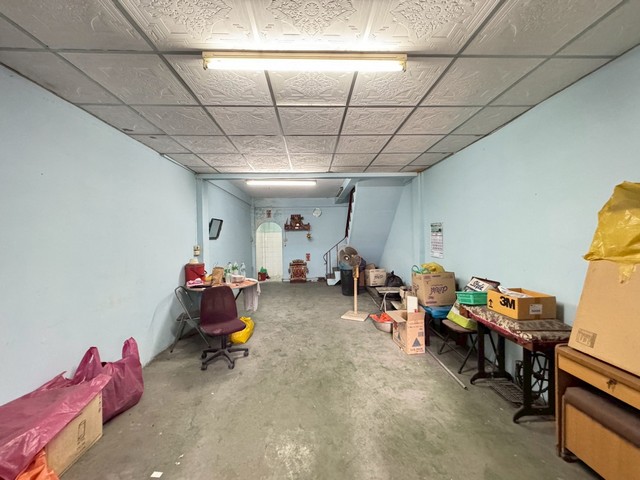 ประกาศฟรี! ซื้อ-ขาย-เช่า คอนโด บ้าน ทาวน์โฮม ที่ดิน และพื้นที่เชิงพาณิชย์ทั่วประเทศไทย ทุกทำเล ทุกงบประมาณ ไม่มีค่าใช้จ่าย ลงง่าย ขายไว เข้าถึงผู้ซื้อโดยตรง 5 306917pic4.jpg