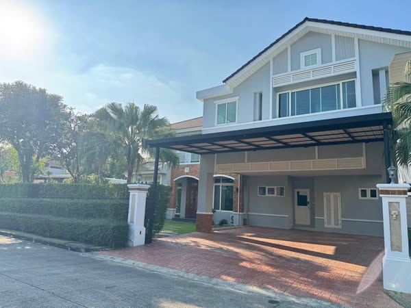 ประกาศฟรี! ซื้อ-ขาย-เช่า คอนโด บ้าน ทาวน์โฮม ที่ดิน และพื้นที่เชิงพาณิชย์ทั่วประเทศไทย ทุกทำเล ทุกงบประมาณ ไม่มีค่าใช้จ่าย ลงง่าย ขายไว เข้าถึงผู้ซื้อโดยตรง 2 231695pic1.jpg