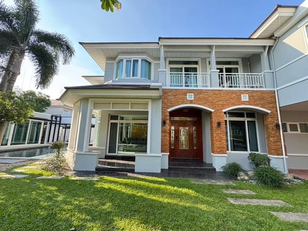 ประกาศฟรี! ซื้อ-ขาย-เช่า คอนโด บ้าน ทาวน์โฮม ที่ดิน และพื้นที่เชิงพาณิชย์ทั่วประเทศไทย ทุกทำเล ทุกงบประมาณ ไม่มีค่าใช้จ่าย ลงง่าย ขายไว เข้าถึงผู้ซื้อโดยตรง 3 231695pic2.jpg