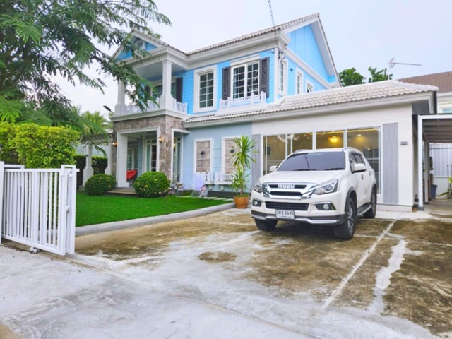 ประกาศฟรี! ซื้อ-ขาย-เช่า คอนโด บ้าน ทาวน์โฮม ที่ดิน และพื้นที่เชิงพาณิชย์ทั่วประเทศไทย ทุกทำเล ทุกงบประมาณ ไม่มีค่าใช้จ่าย ลงง่าย ขายไว เข้าถึงผู้ซื้อโดยตรง 2 306788pic1.jpg